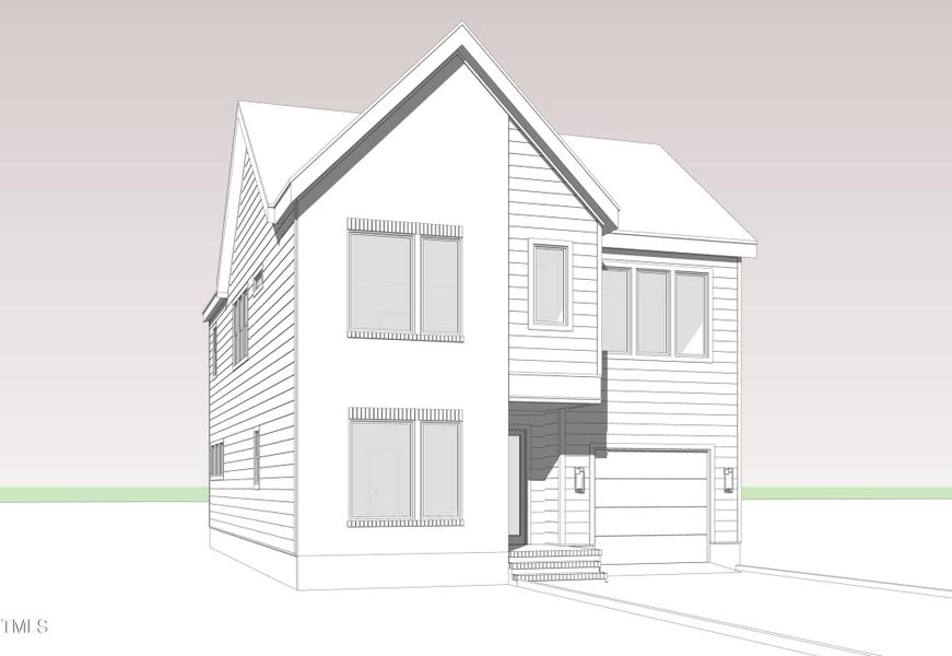 HS-1368-021-1809 Bennett lot 1 -H-1-MODE