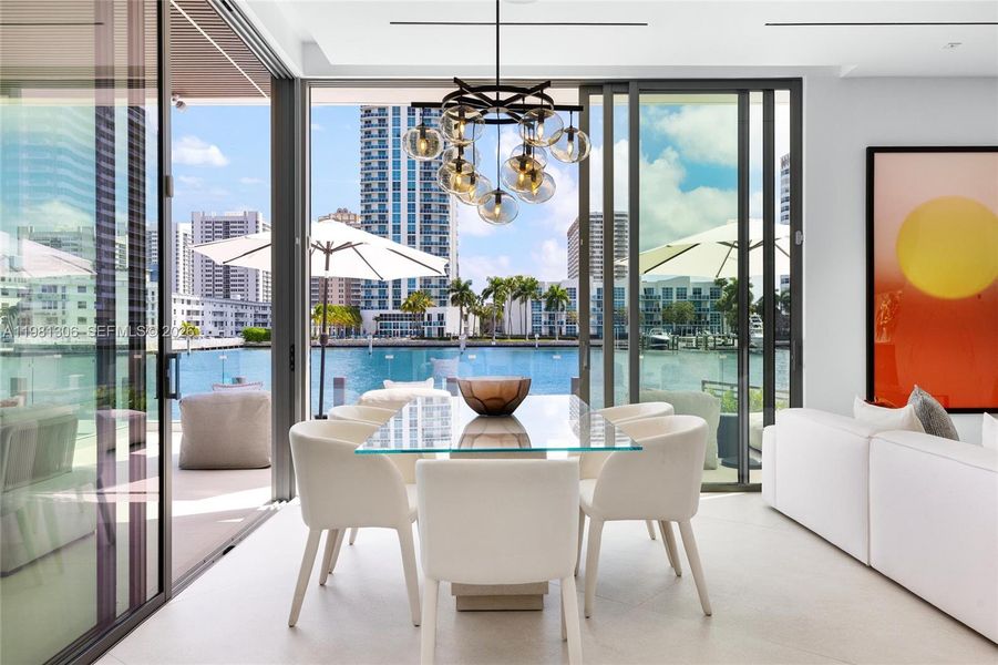 Community amenities in , Hallandale Beach (Image 56).