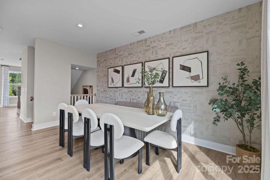 Representative Representative