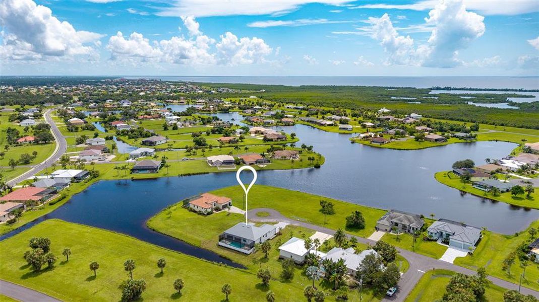 Image 30 of a home in .