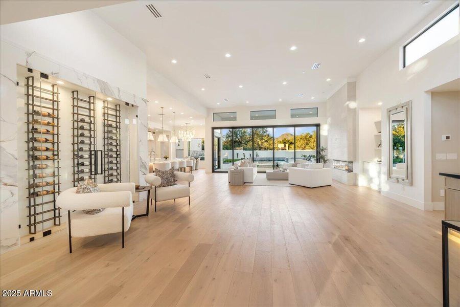 054-IMG_6902 054-IMG_6902