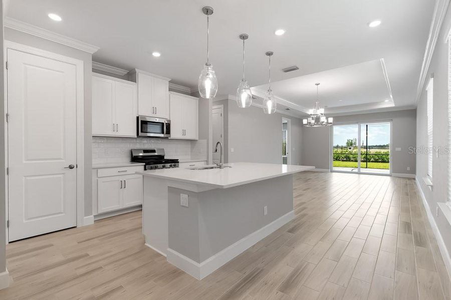 26930 Lark Court ~ Ready Now