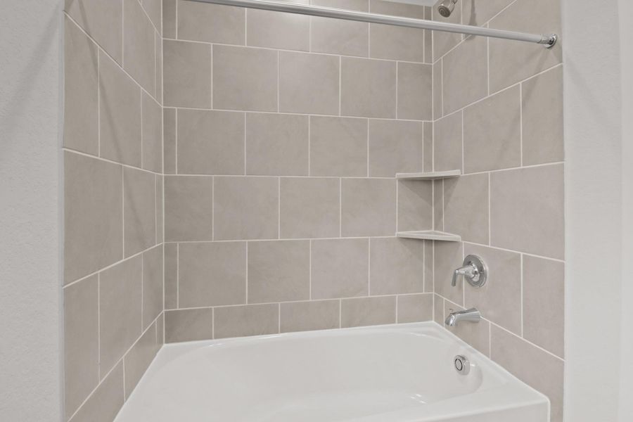 Representative Photo