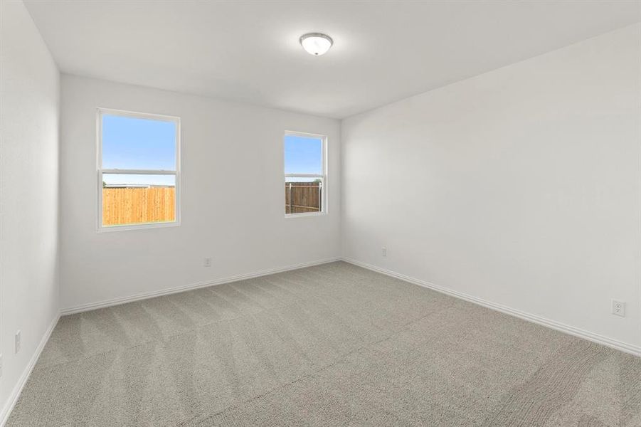 13. 745 Waterhouse - Primary