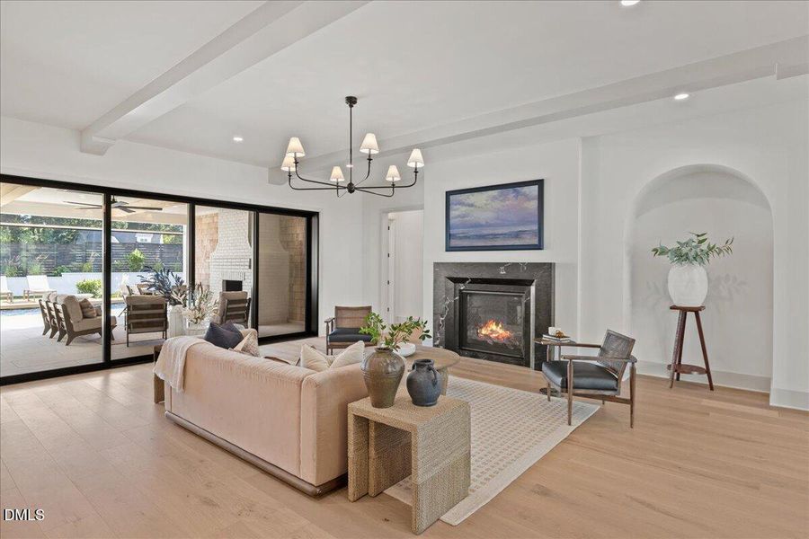 016-214 Reynolds Rd 016-214 Reynolds Rd