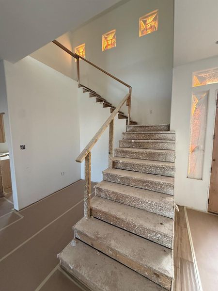 Image 11 of a home in . Image 11 of a home in .