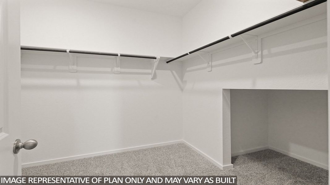 Image 33 of a home in Cypress Green. Image 33 of a home in Cypress Green.