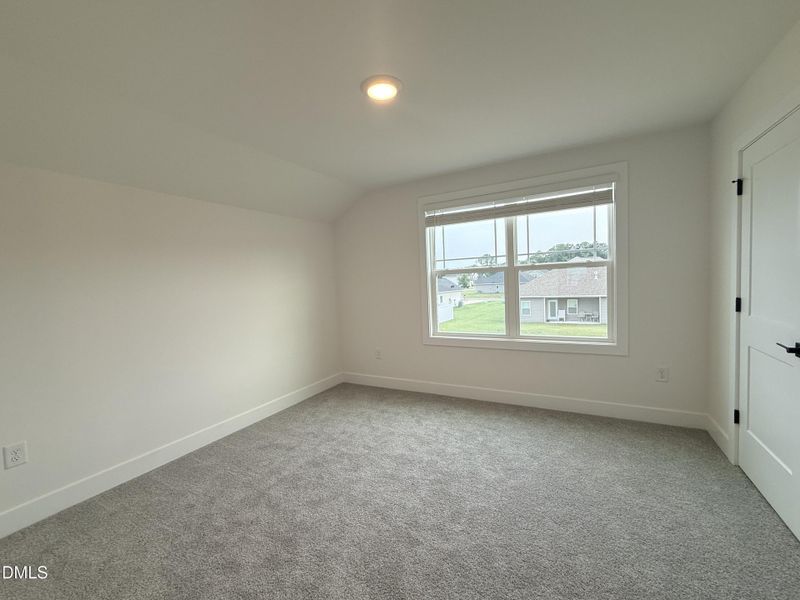 LOT 48 30