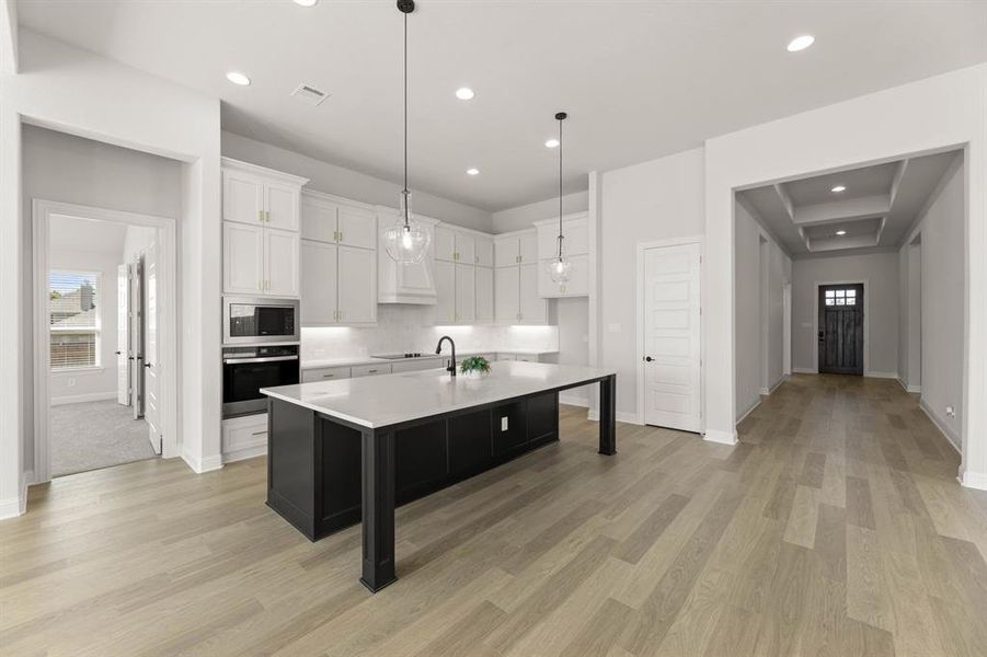 5210 Rowlan-Kitchen-2 5210 Rowlan-Kitchen-2