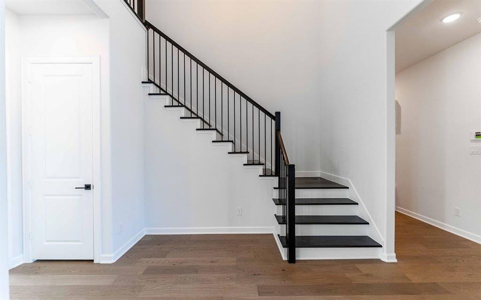 Image 28 of a home in Solterra.