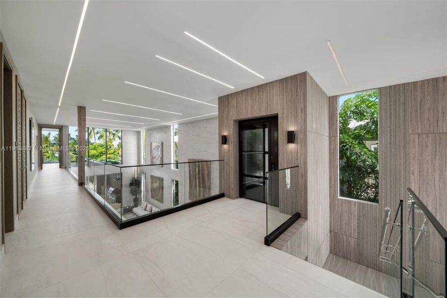 Community amenities in , Miami (Image 17).