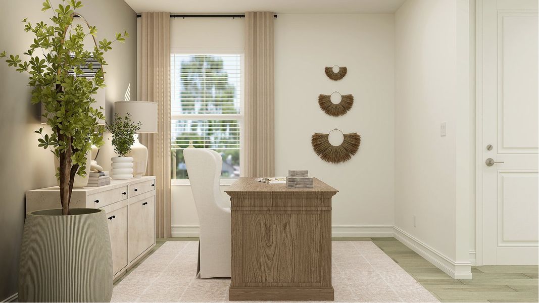 1585 Dayspring II Flex 1of2 F1 Base3 6 6 25