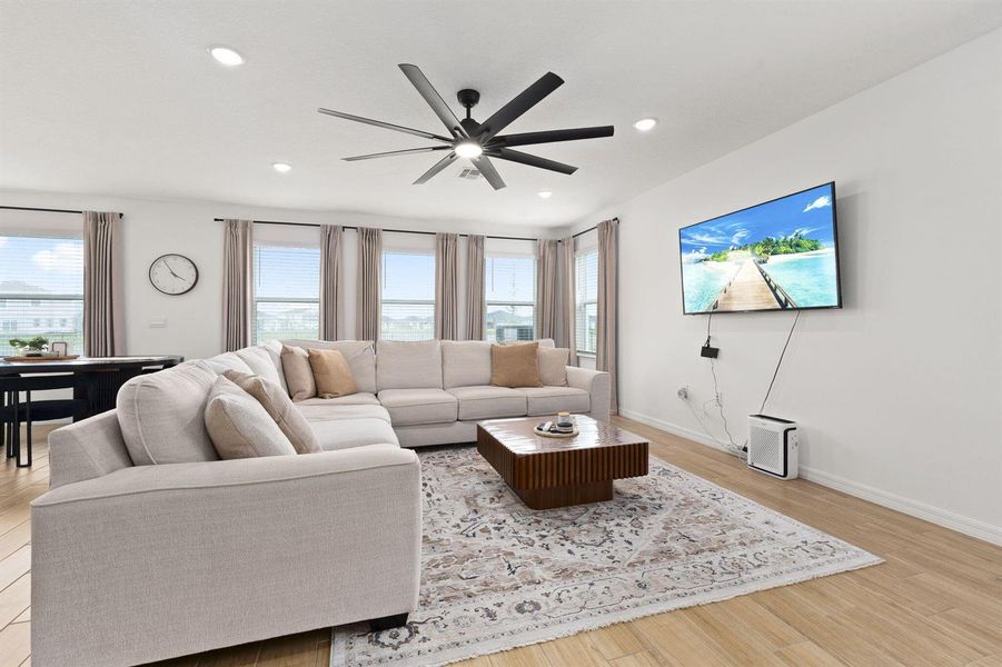 11-web-or-mls-DSC09826