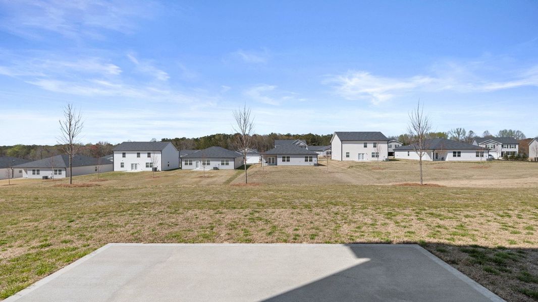 Image 40 of a home in Champion's Run.