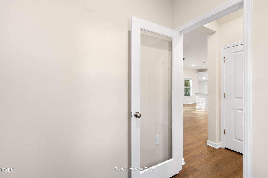 Clayton Model Home-1093