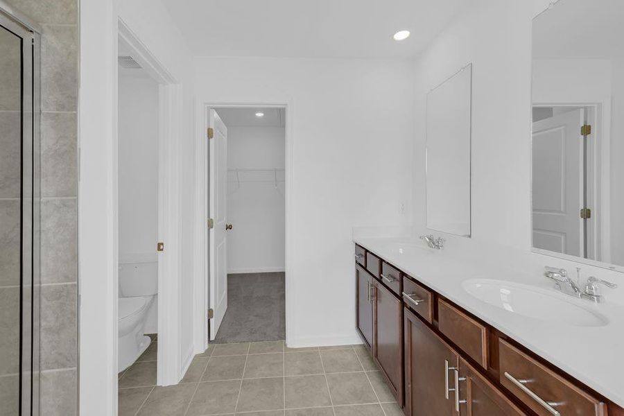 Image 31 of a home in Chandler Run. Image 31 of a home in Chandler Run.