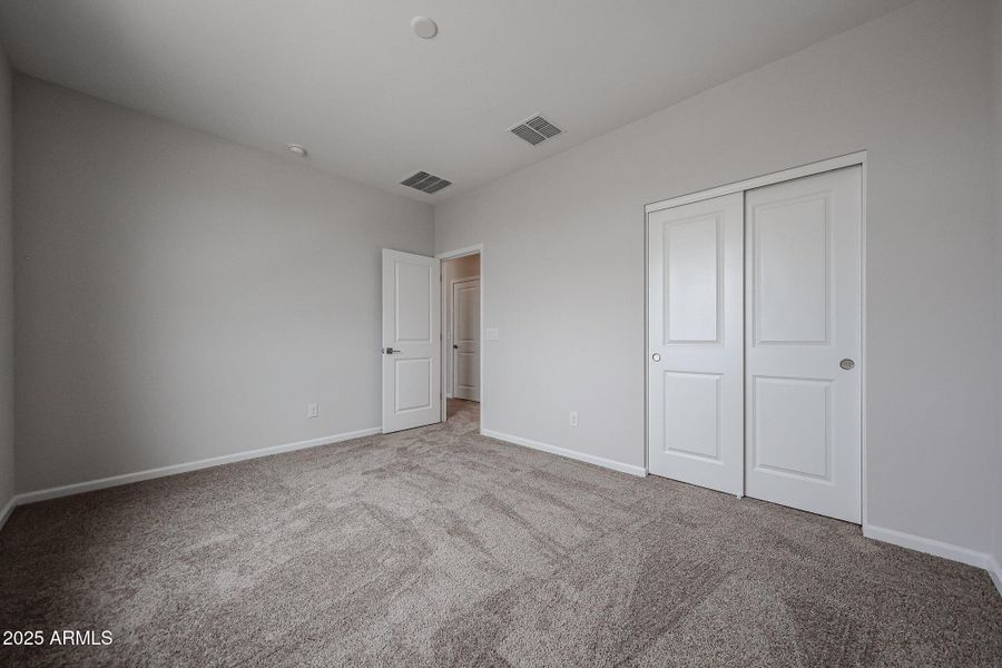 29_Lot-338_Tortosa_Palms-Plan-5_Home-for