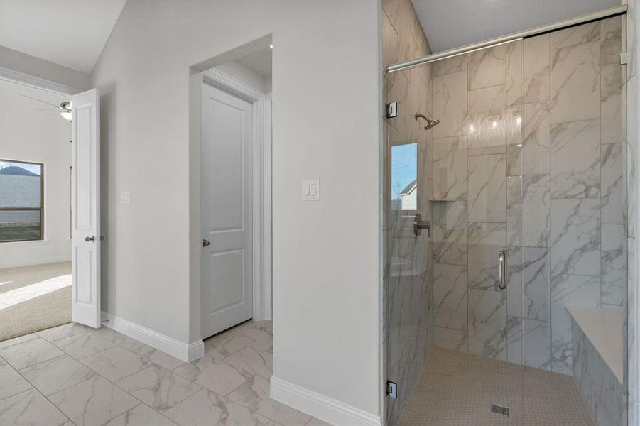 DAL_Painted Tree_Easton_3905 Menard Street (23)