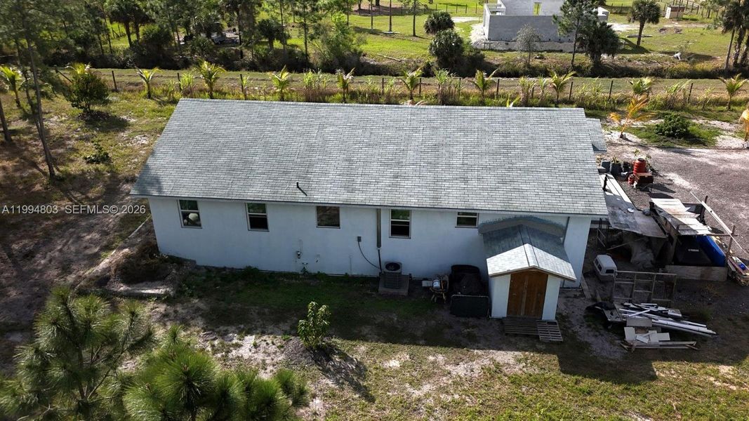 Image 19 of a home in .