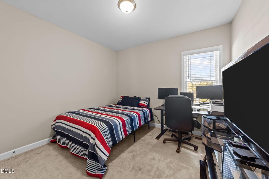 36-web-or-mls-VB4A5107 36-web-or-mls-VB4A5107