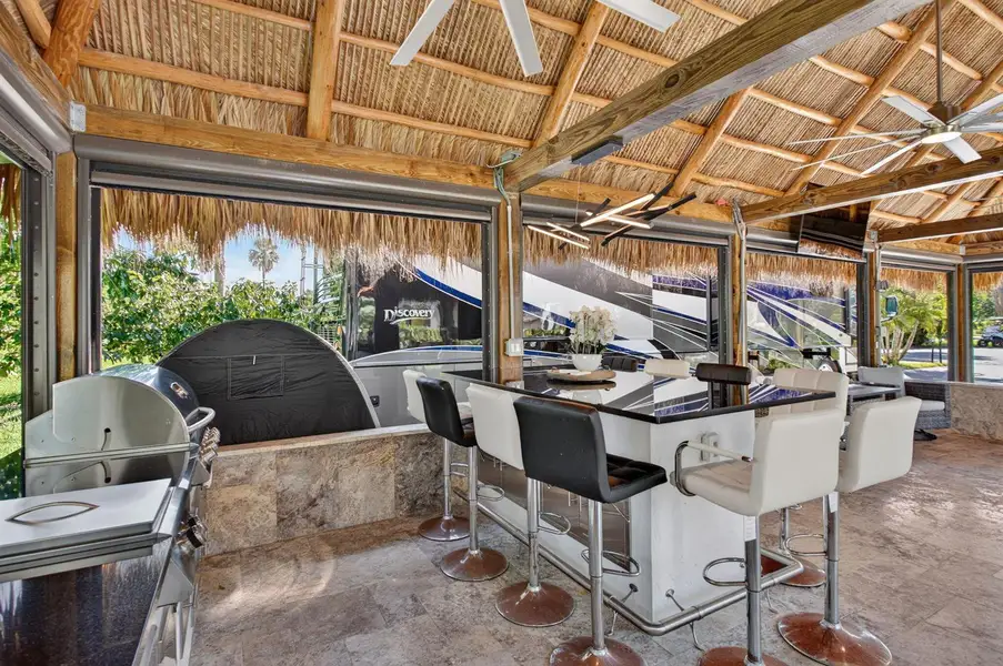 12-web-or-mls-157-3