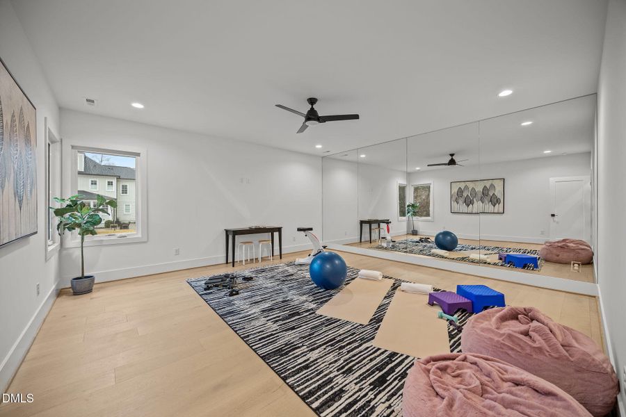 43-web-or-mls-IMG_9875