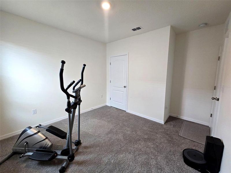 Image 61 of a home in Wind Meadows South.