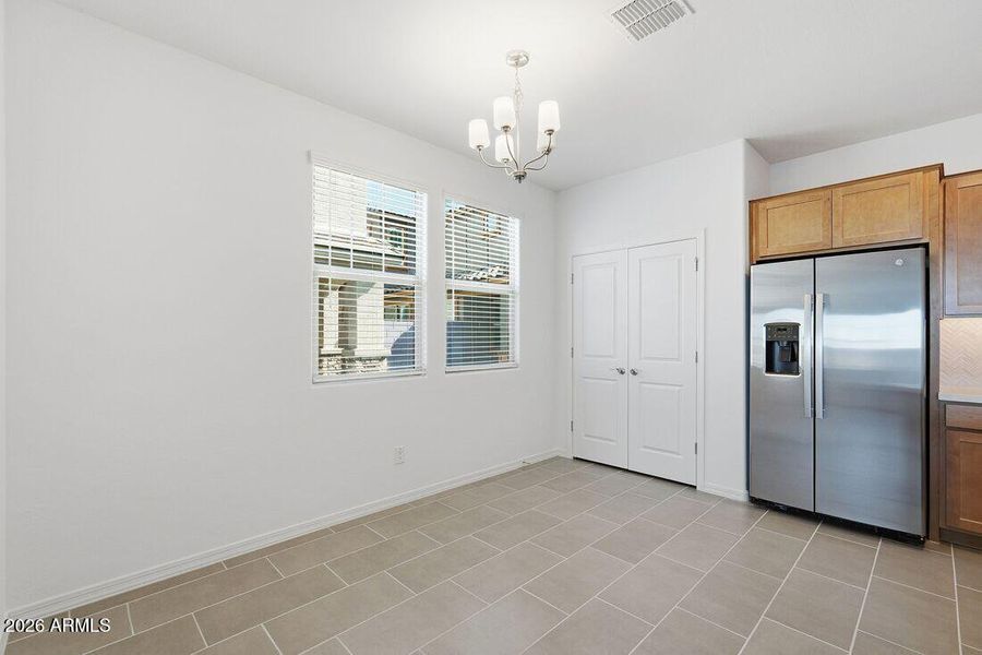 hj-az-phx-parkside-villas-cc-rm3-lot-317