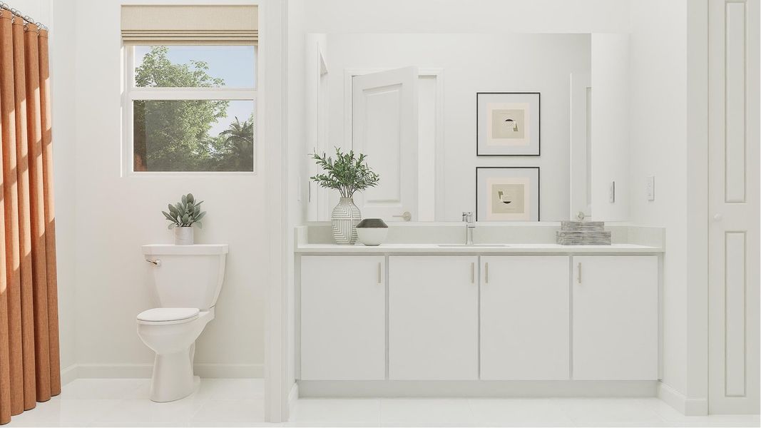 2229 Starlight Bath2 F1