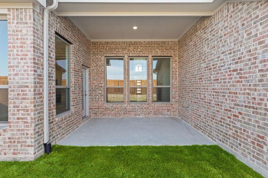 DAL_Meadow Vista_Delta_1716 Willowhurst Lane (24) DAL_Meadow Vista_Delta_1716 Willowhurst Lane (24)