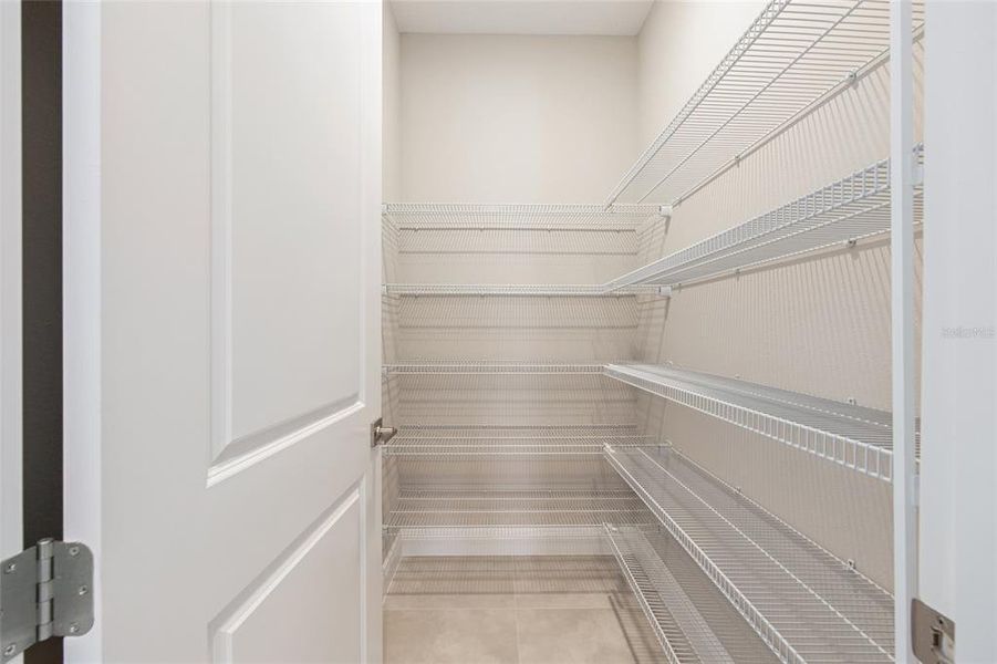 Spacious, unfurnished interior of a new home in , Ocala (Image 31).