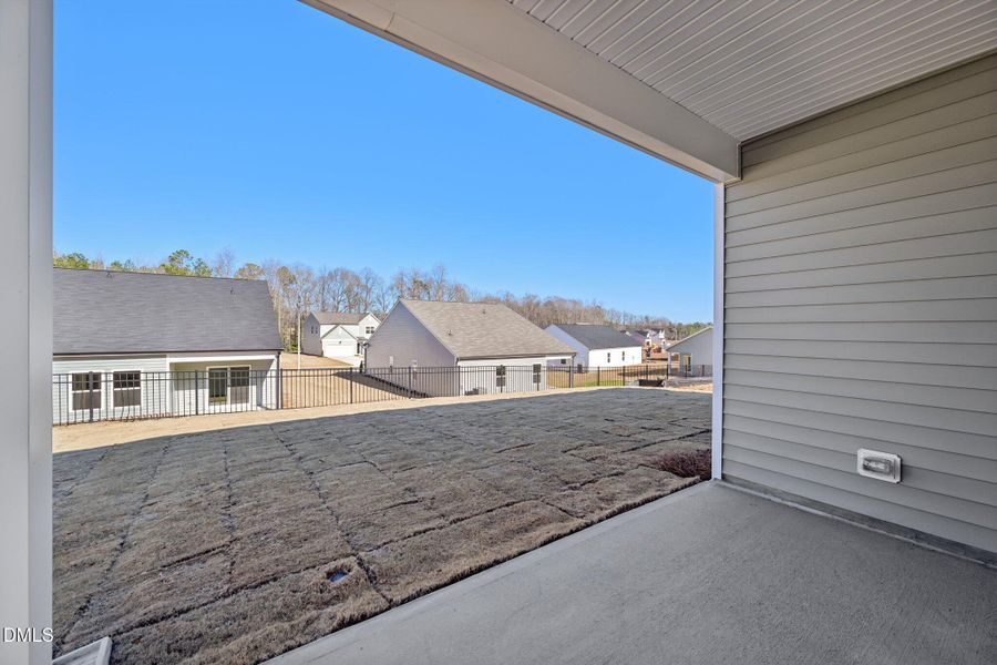 35-web-or-mls-Salers Loop-S1401-035