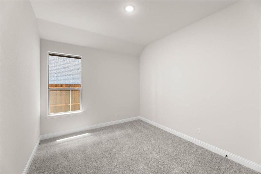 713 Seahawk-Bedroom-2