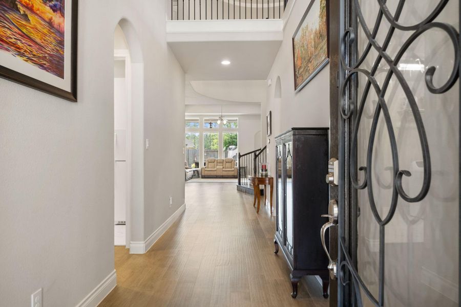 Image 27 of a home in The Highlands 55′. Image 27 of a home in The Highlands 55′.