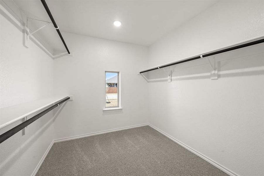 504 Diamond- Primary SUite-7 504 Diamond- Primary SUite-7