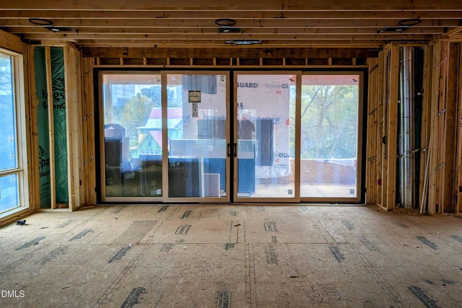 PXL_20260321_190112083-EDIT