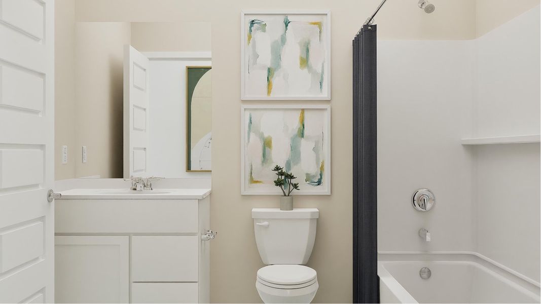 3552 Fremont Bath2 F1