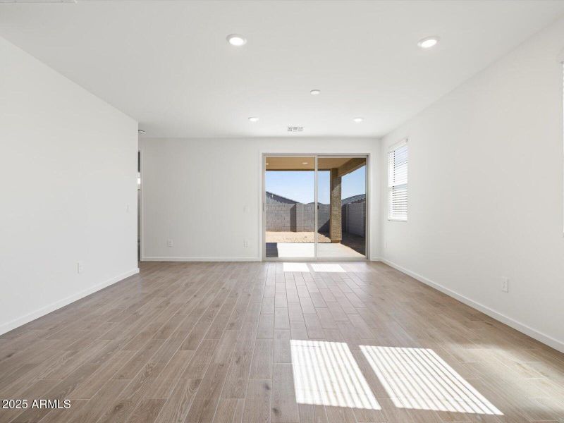 36-IMG_0151 36-IMG_0151