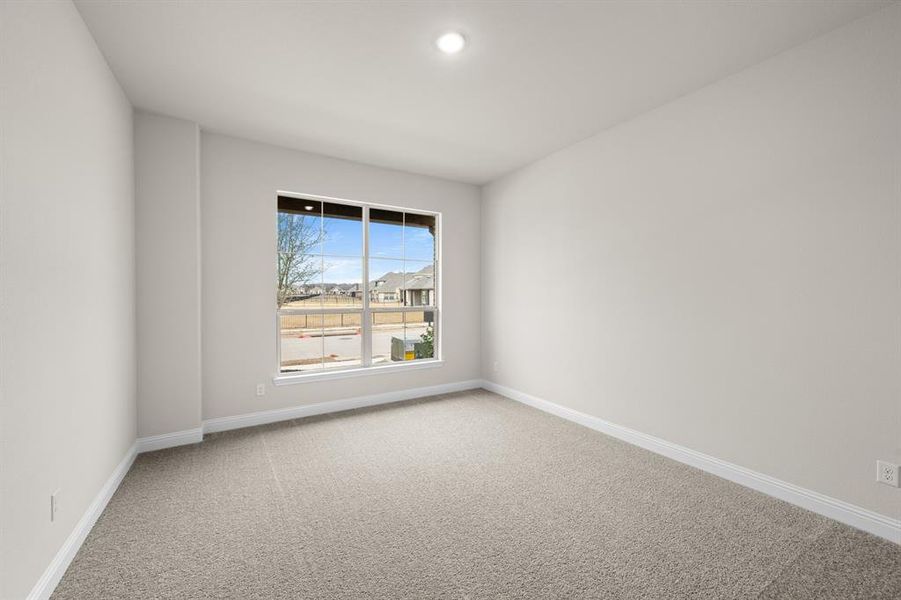 11_3211 Boat Landing- Bedroom-1 11_3211 Boat Landing- Bedroom-1