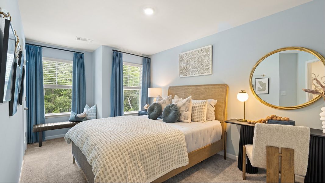 4257 Hawkins Bed3 F2 Base3 081325