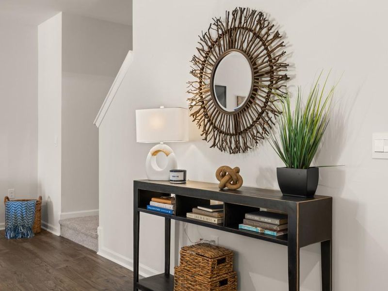 Image 49 of a home in Mountain Park. Image 49 of a home in Mountain Park.