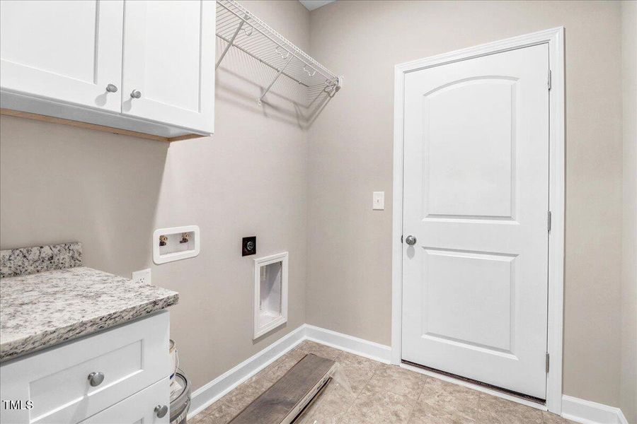 28-209 Dunbar Hl Dr-28