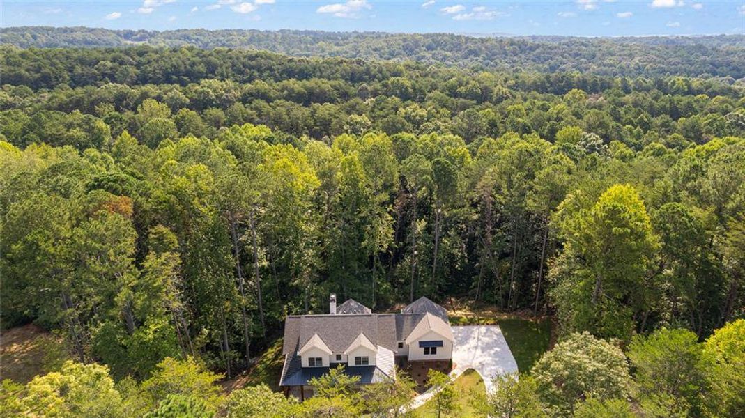 Image 53 of a home in .