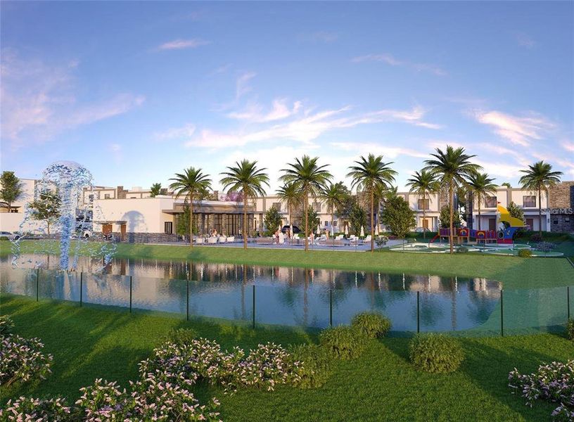 Image 21 of a home in . Image 21 of a home in .