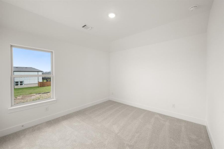 7424 Autumn Hill- Bedroom-2