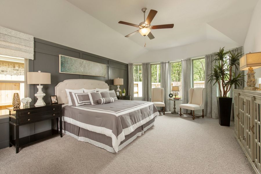 4br New Home in Magnolia, TX. - Slide 24 4br New Home in Magnolia, TX. - Slide 24