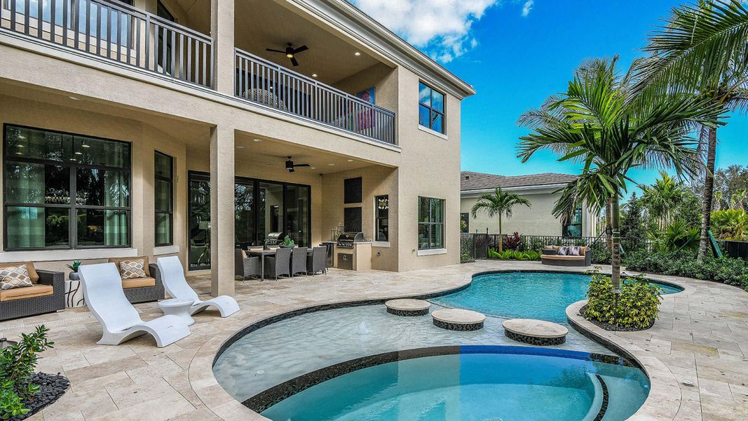 Artistry-of-Palm-Beach-Residence-3-0280- Artistry-of-Palm-Beach-Residence-3-0280-