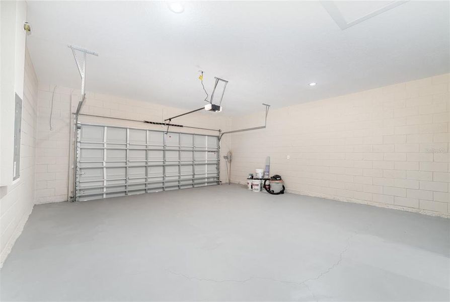 Spacious, unfurnished interior of a new home in , Ocala (Image 19). Spacious, unfurnished interior of a new home in , Ocala (Image 19).