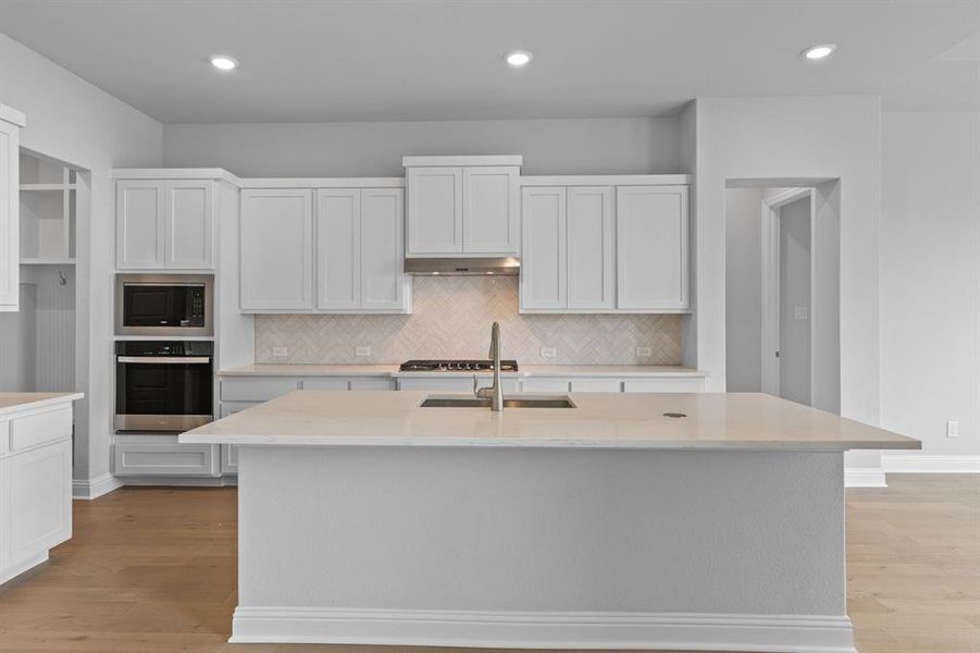 DAL_Saddle Star_Ames_2413 Judith Drive (8)