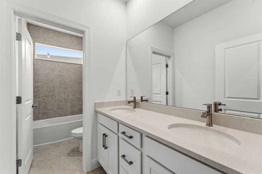 US_SEF_SALINA_LOT 47_BATH 2 (2) US_SEF_SALINA_LOT 47_BATH 2 (2)